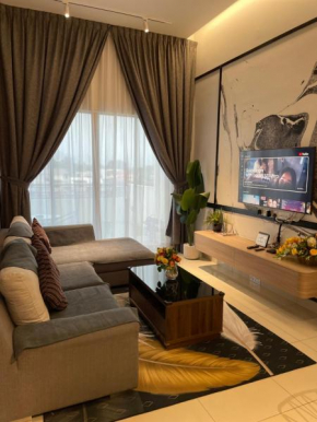 R&C Guesthouse